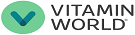 Vitaminworld Coupons